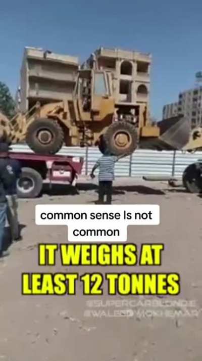 Maybe Maybe Maybe