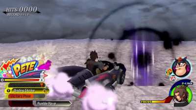 KINGDOM KARTS