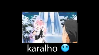 Kkkk