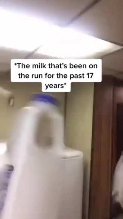 Rule