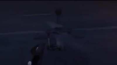 Bandit and IQ in GTA 5