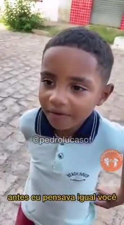 Um cl&aacute;ssico irretocavel da intenet brasileira 