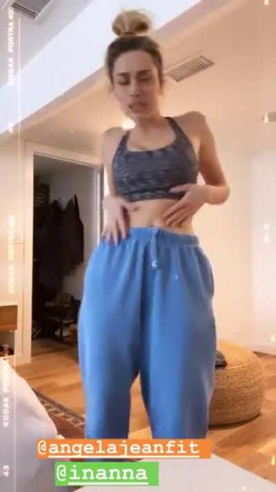 Workout