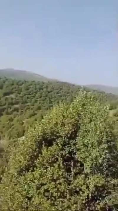 Pak Army troops = dead talibunnies no location tag as of now