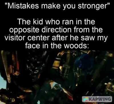 #ripbozo