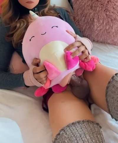 Wanna join?