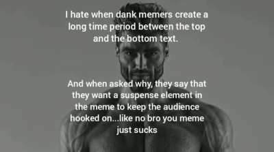 Denk memur when the
