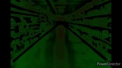 he is coming