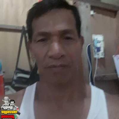 ph in a nutshell