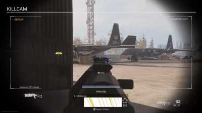 Thought I&rsquo;d share my most recent hacker experience... This crap really is ridiculous.