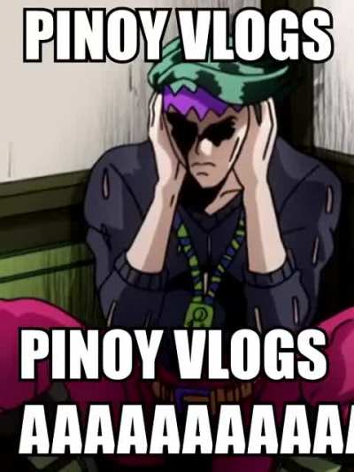YUDIPOTA!