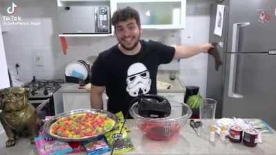 T&aacute; bom visita