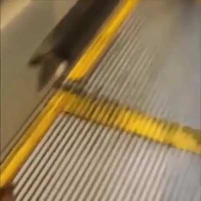 Run boy run