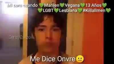 Basado