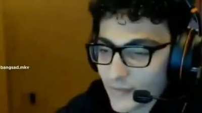 Yo yo yo yo