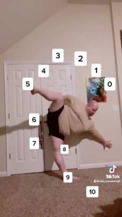 Maybe maybe maybe