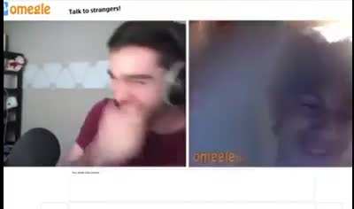 Sus?