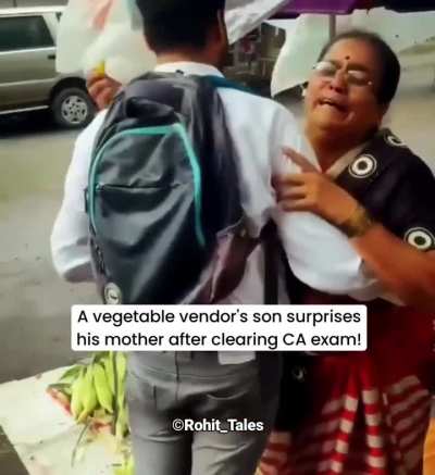 This is everything &hearts;️