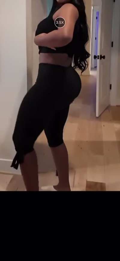 Jiggle
