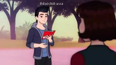 karai cebola