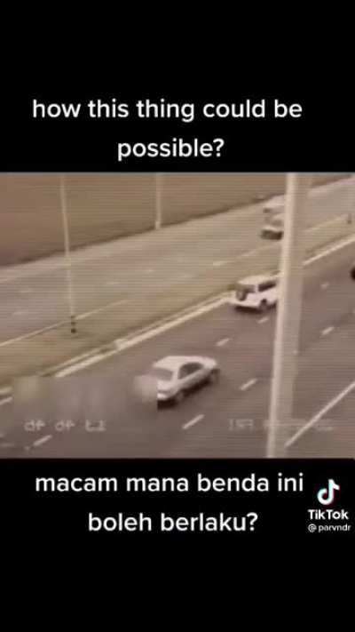 What?!?! How!!!