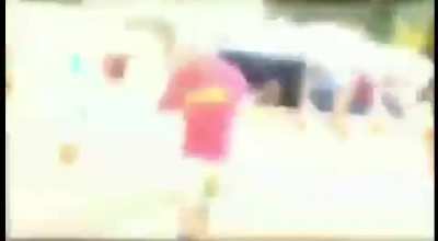 N&atilde;o est&atilde;o.....hm...
