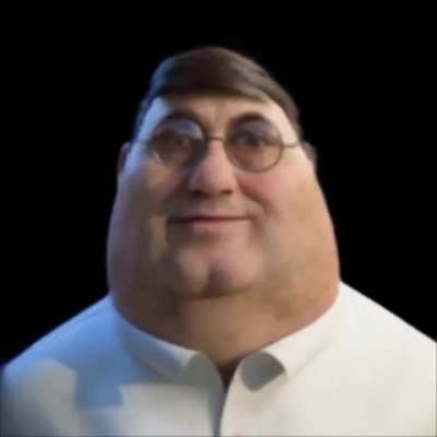 petergriffinanime?