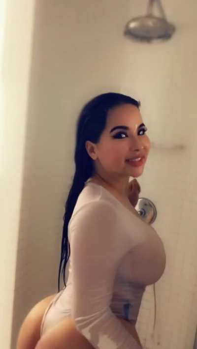 ⭐️⭐️⭐️