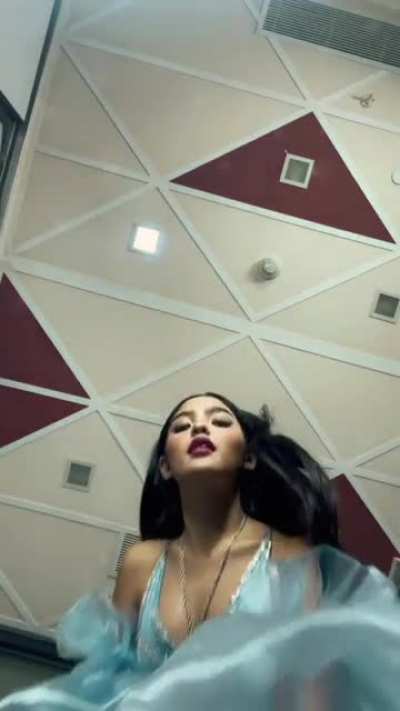 Andrea Brillantes