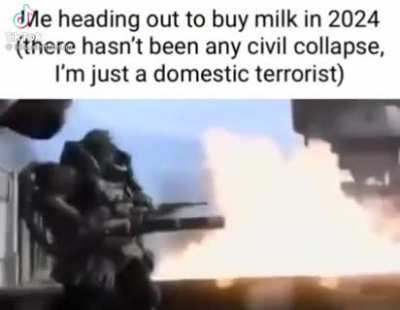 shitposting - Video #7238