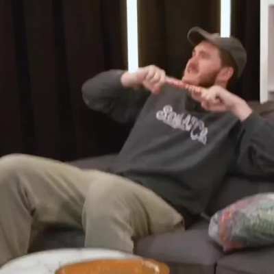 Schlatt is fucking hysterical