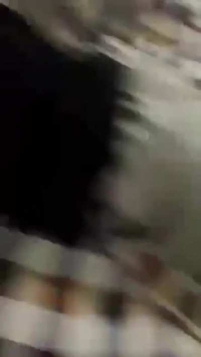 YEEEET