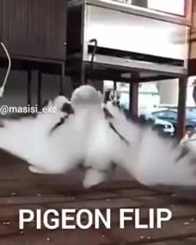 Rule