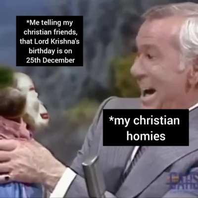 Bindu Christmas