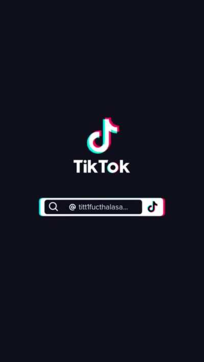 More TikTok’s I’ve been enjoying