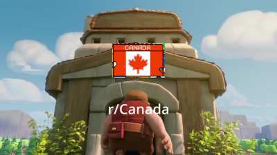 mamada xd