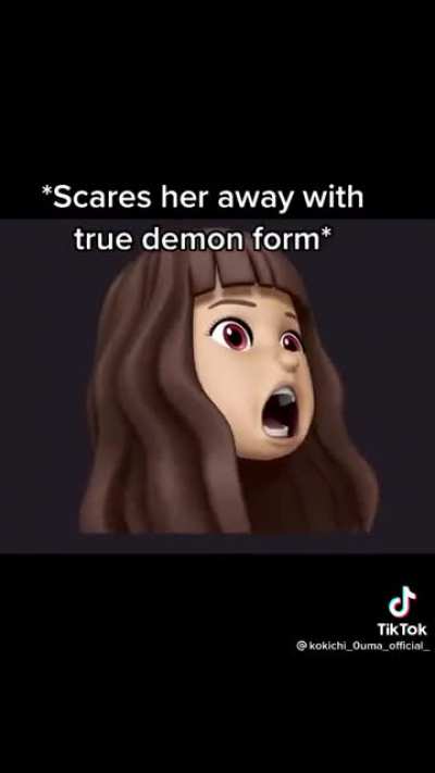 🤪🔪