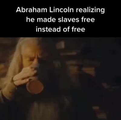 heil spez