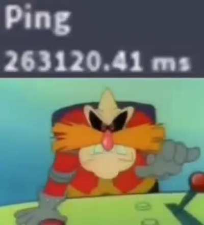 the average tf2 experience