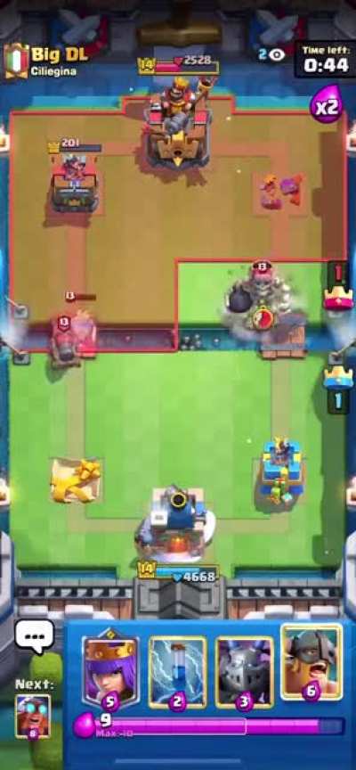 bing chilling gameplay 1,000,000,000,000+ credit points