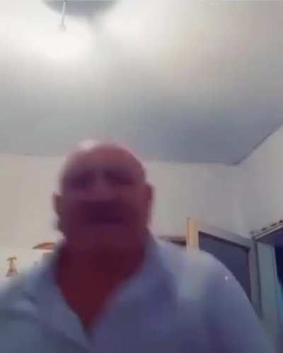 Nananananay