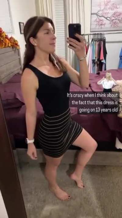 ❤️❤️