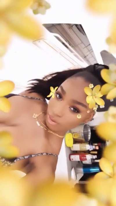 23 💛