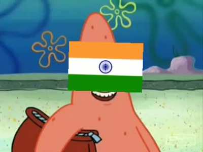 lOvE fRoM iNdIa.