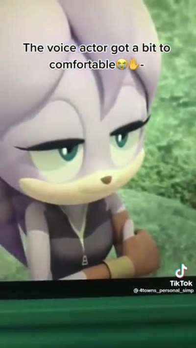 BONK