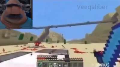 Title
