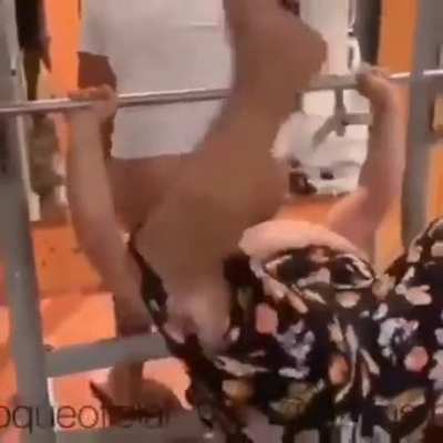 pene culo sexo
