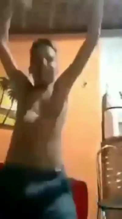 Onde est&aacute; o link ?