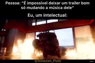 Sem t&iacute;tulo ( s&oacute; repost )