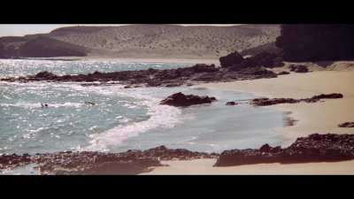 Mimsy Farmer &amp;amp; Robert Walker Jr. - La Route de Salina / Road to Salina (FR-IT1970) (1/2) - Classique